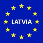 Latvia Europe