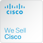 We Sell CISCO