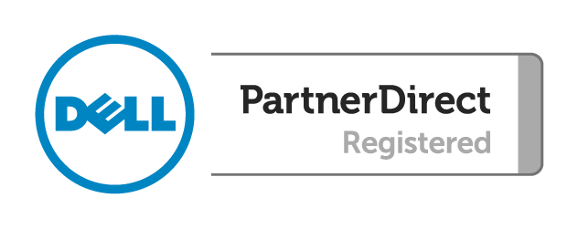 Dell PartnerDirect Registered