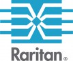 Raritan logo