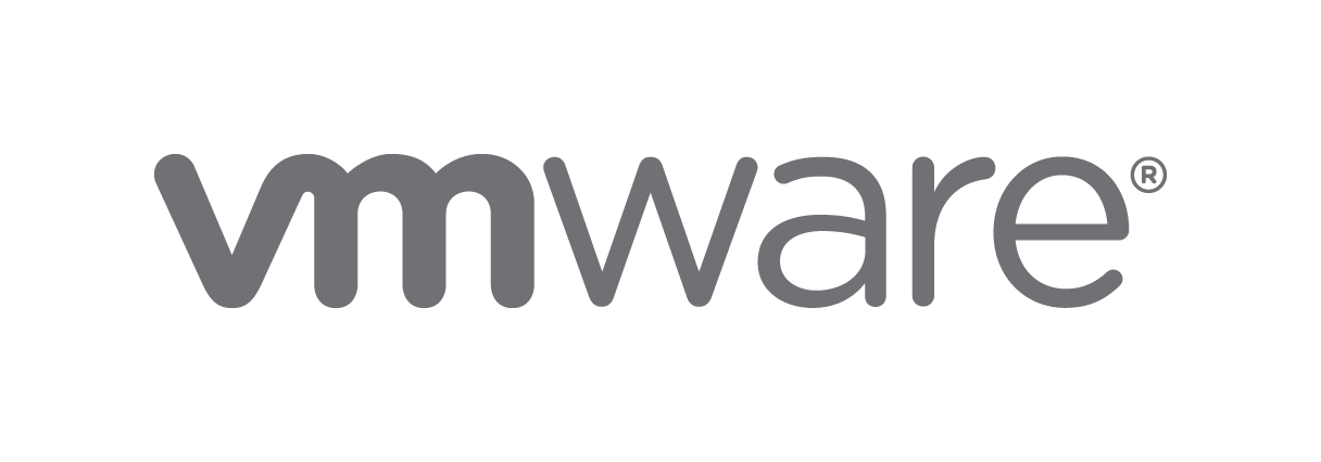 VMware logo