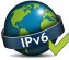IPv6 VERnet DC