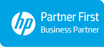 HP Business Partner