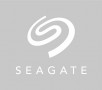 SEAGATE Logo